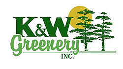 Janesville holiday rentals janesville holiday packages flights to janesville janesville restaurants janesville attractions janesville shopping. Home K W Greenery