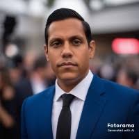 20+ "Barrios-ocampo" profiles