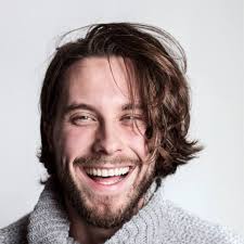 Mills ,vámos nazbeat andris, blrszöveg : Estonia Victor Crone Wins With Storm