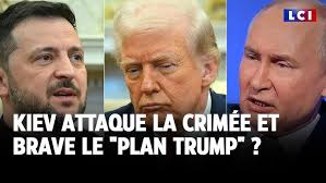 ULTIME ADIEU DE LA FAMILLE ET AMIS À PIERRE MARESCA