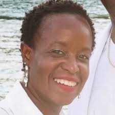 yesterday was my graduation. I am very proud of my accomplishments.