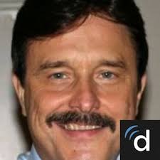 Dr. Edwin G. Rivera Segarra, MD