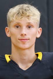 Top high school sports performers for the week of Sept. 13