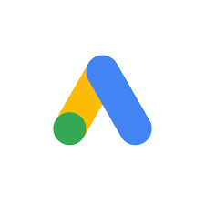 Google is one of the leading tech companies in the world. Onlinewerbung Leicht Gemacht Einfach Mehr Kunden Mit Google Ads