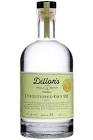 Gin 22 Unfiltered 750mL Dillon's
