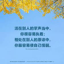 我们人为什么会去做不应该做的事情 因为我们愚痴 所以学佛人要学会为众生想 留下纯洁的人生足迹 一步一个脚印 少走弯路 你才不会迷失自己 home decor decals decor home decor