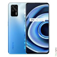 Realme Q3 Pro Kaufen: Preis, Technische ...