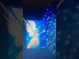 Chopin Angels | Interactive book, Angel, Hymnal