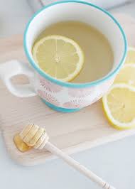 Cough Remedy, How To Remove Cough From Honey?