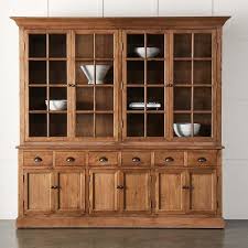 Check spelling or type a new query. Buffets Designer Hutches Online Provincial Home Living
