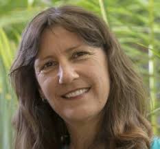 Educational Outreach for Young People