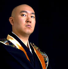 The Count: Love and Honor (TV Series 2024)