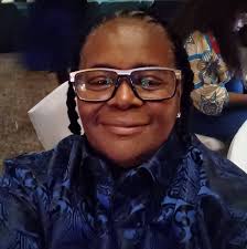 Who do Ravens fans want to win, the Steelers or the Chiefs?