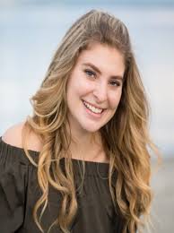 2022 Dolphin Scholar Edition DSFORUM