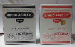 Maybe you would like to learn more about one of these? Boric Acid Powder For Personal Packaging Type Box Packing Rs 50 Unit Id 14548014033