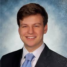 I am excited to announce that following my graduation from the University  of Wisconsin-Madison, I will be joining Datadog as a People Solutions  Coordinator. I can't wait to join the team, and