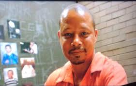 Irma Garibay (@IrmaGaribay1)