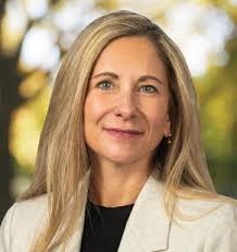 SCRIP: Scholarly Research In Progress 2024 by GeisingerCollege