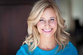 Life in Christian Ministry Just Between Us