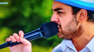 Das ist gut, handelt es sich hierbei doch um eine doctor who folge aus der feder des. Shada Ali Dsds 2021 Baby One More Time Youtube