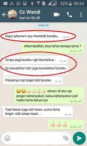 Air mani pulak tak deras! Jual Obat Kuat Pria Oles Di Bangkinang Kampar Riau Cara Lama Mengeluarkan Air Mani Jamu Obat Kuat Oles Pria Tahan Lama