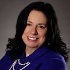 E-WAVE Business & Entrepreneurship Course Instructors