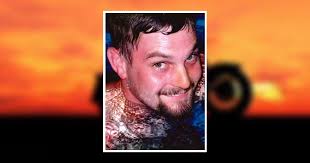 Jeremy Edward Hamilton Obituary August 20, 2019