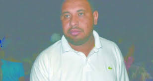 Ex-prefeito de MT é investigado por deixar de repassar mais R$ 483 mil à  previdência municipal