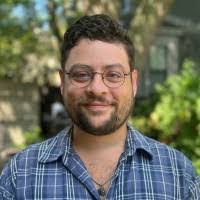 Chris Philbin's Instagram, Twitter & Facebook