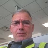 Earl Burch Email & Phone Number