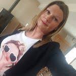 Chris Prokosch's Instagram, Twitter & Facebook