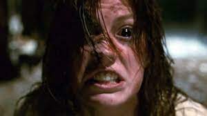Emily rose deja la seguridad de su hogar en un medio rural para ir a la universidad. ÙÙŠÙ„Ù… Exorcism Of Emily Rose Ù…ØªØ±Ø¬Ù…