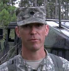 117th Cavalry Association www.117th-cav.org President's Message Our  February 7 meeting of our 117th Cavalry Association will h