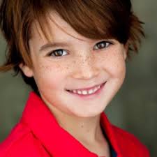 Famosos llamados Aiden