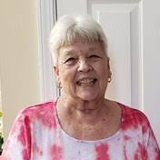 Dimmock Family Obituaries