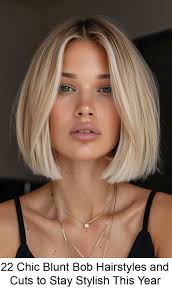 Nicole Egbert (nicolee723)