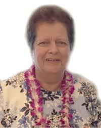 Lorraine Gomes Obituary