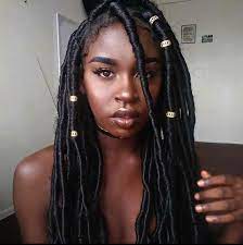 The Hard Truth About Change Loveisconfusing Hair Beauty Hair Hair Styles