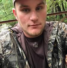 Did anyone else report the AT&T outage to customer service?