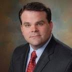 Joseph M. "Bud" Murphy, Jr.