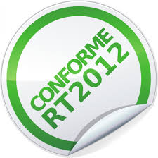 We did not find results for: Presentation De La Rt2012 Rm Energy