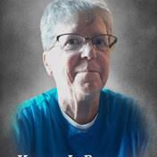 Bignell Family Obituaries