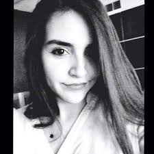 Profile for SINERGIA Internacional