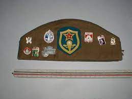Pin On Urss Russia