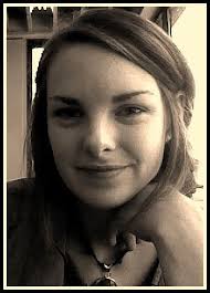 Fredericton Naturopathic Clinic