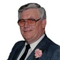 Michael Divin's Instagram, Twitter & Facebook