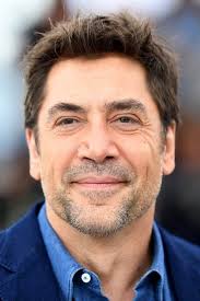 He has also received critical acclaim for his roles in films such as jamón. Actor Javier Bardem Movies List Javier Bardem Filmography Javier Bardem 15 Films