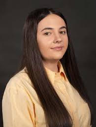 godišnjica od formiranja 4. korpusa Armije