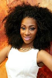 Ayanna Barber's Instagram, Twitter & Facebook