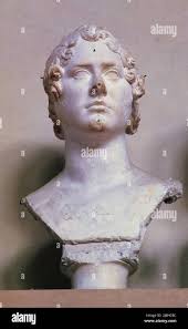 Lord of florence hi-res stock photography and images